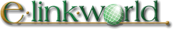Elinkworld
