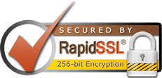 RapidSSL
